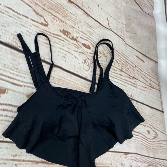 Tankini - Picture 7 of 8